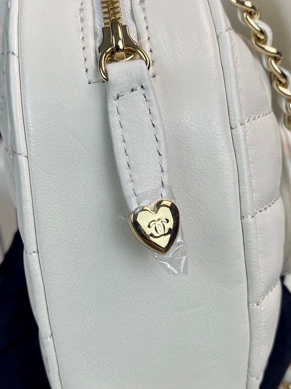Chanel Bags - BG Bags - 2304