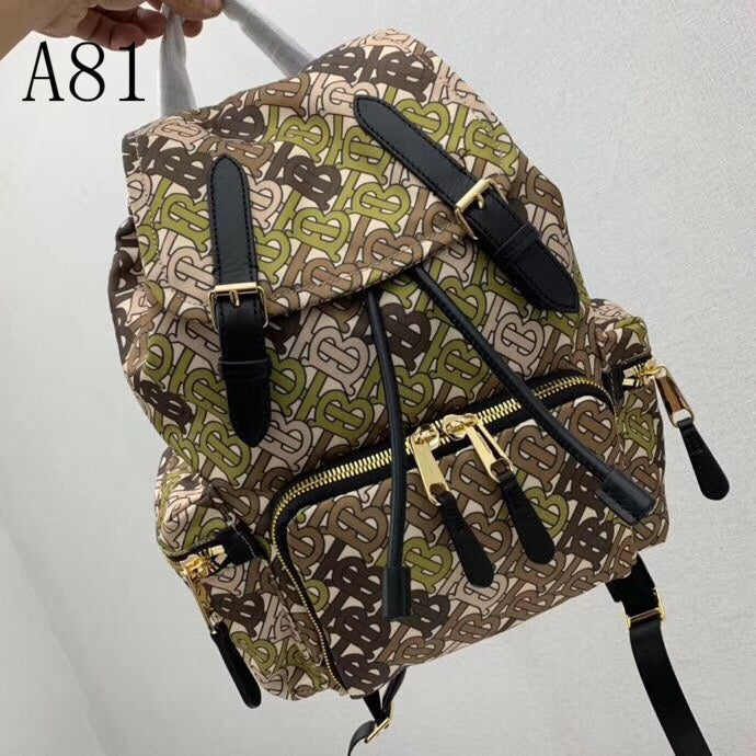 BBR Bags - Bags District  094