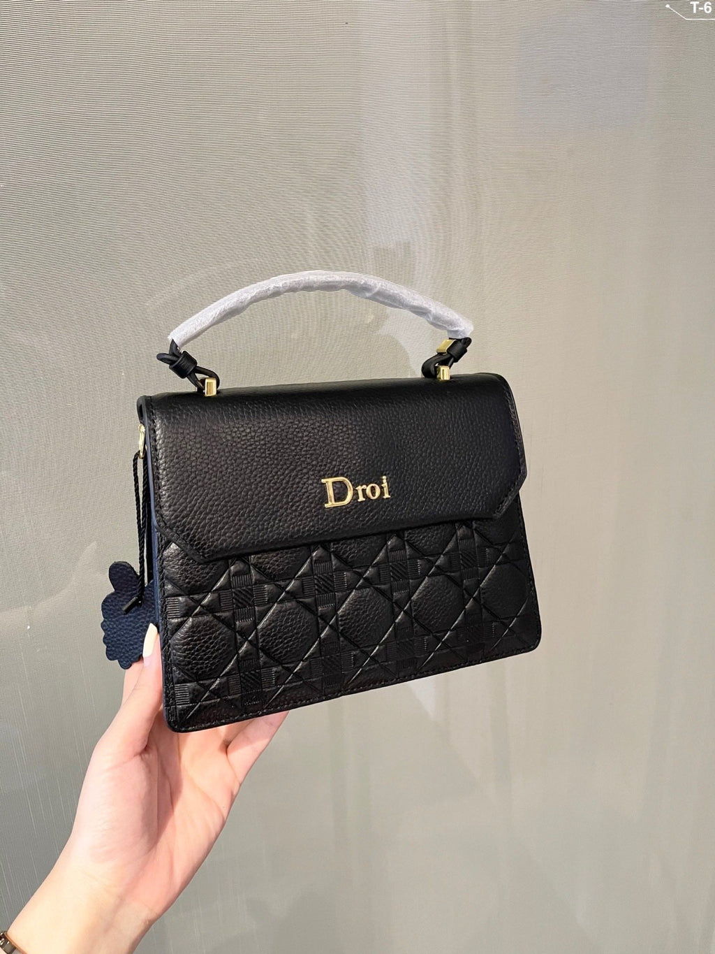 Designer Handbags dior 314