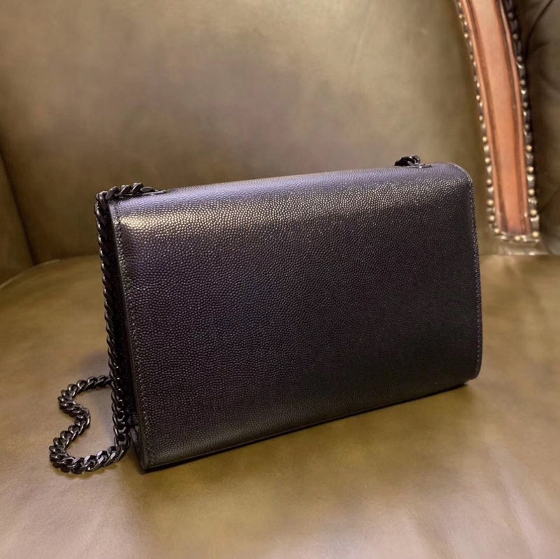 SLY2 Bags - Bags District  060