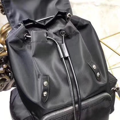 BBR Bags - Bags District  261