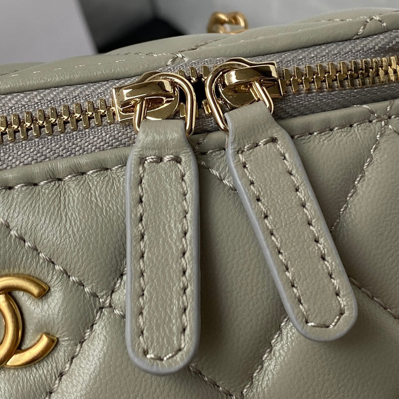 Chanel Bags - BG Bags - 986