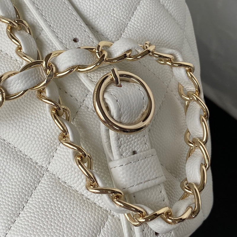 bags-district - Chanel Bags - 7601