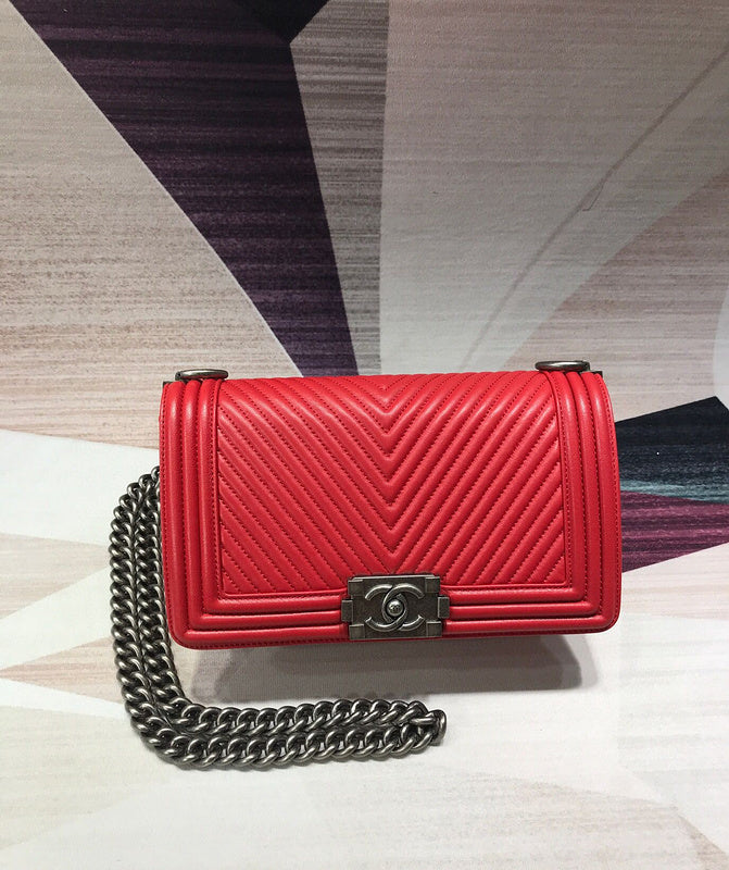 Chanel Bags - BG Bags - 1454