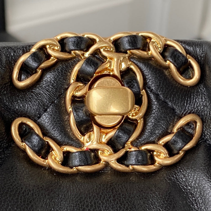 bags-district - Chanel Bags - 7579