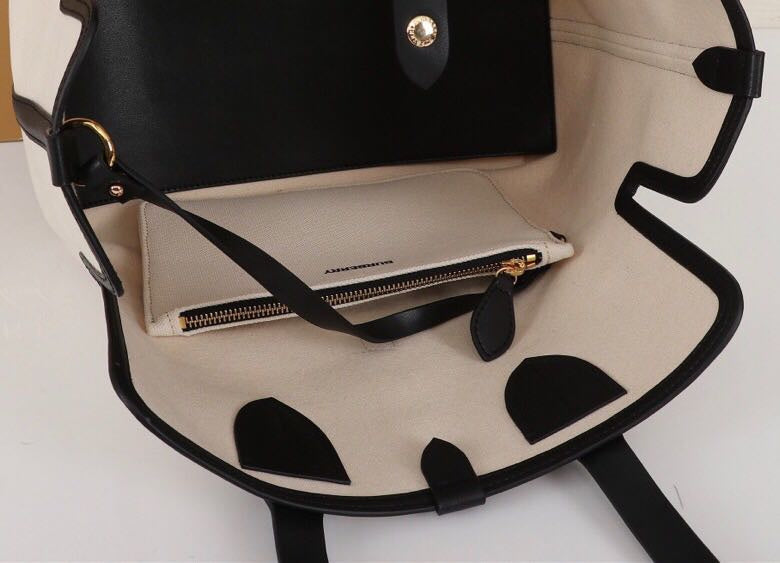 BBR Bags - Bags District  187