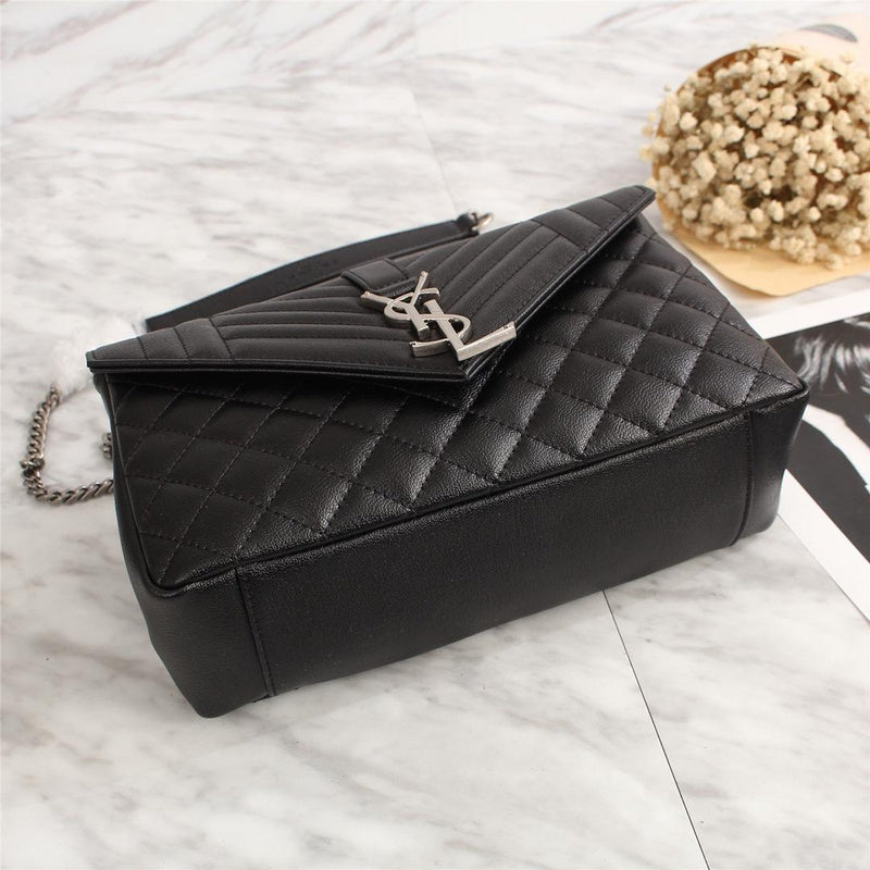 SLY - Bags District - 448