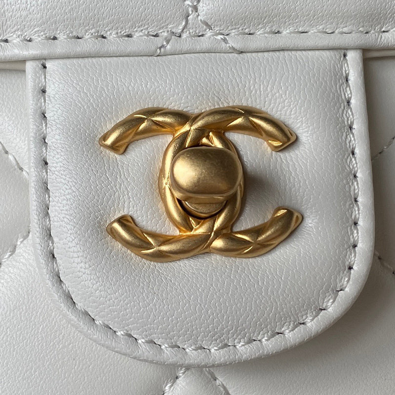 bags-district - Chanel Bags - 7548