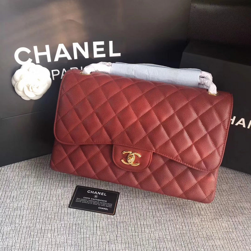 Chanel Bags - BG Bags - 694