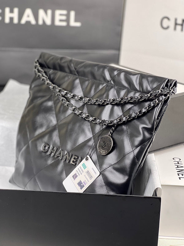 bags-district - Chanel Bags - 2802