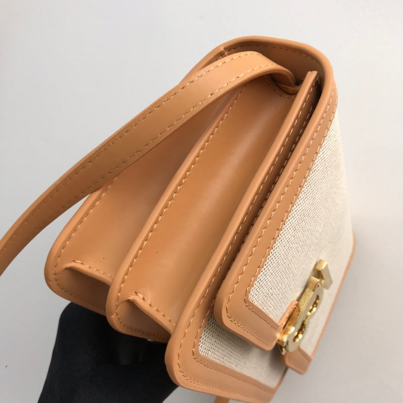 Burberry Bags - BG Bags - 912