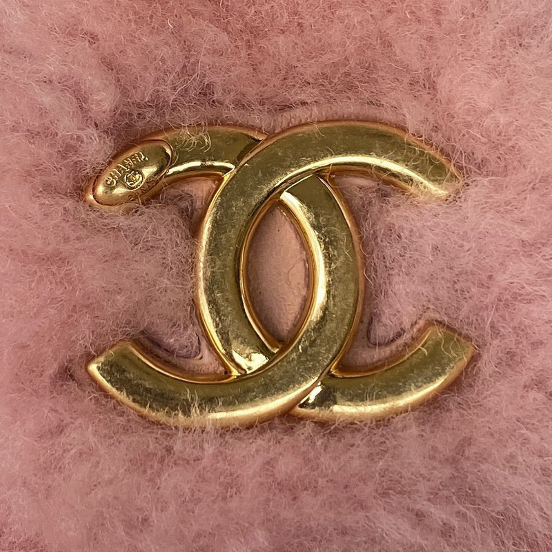 bags-district - Chanel Bags - 7593