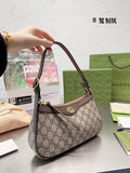 Luxury - Gucci Bags - 187