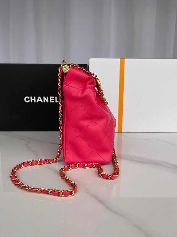 Chanel Bags - BG Bags - 2530