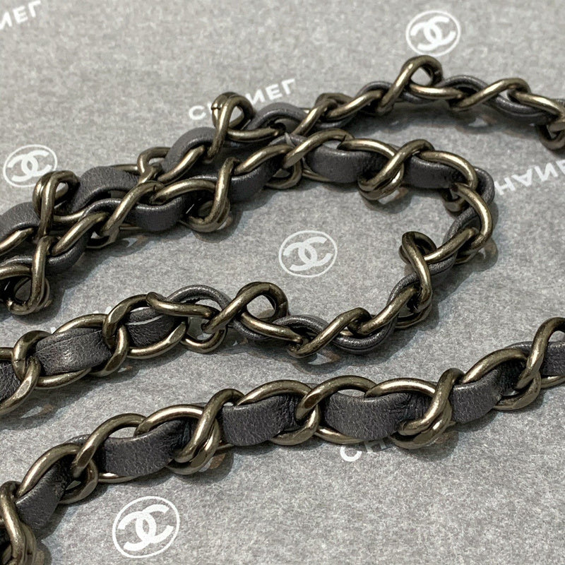 Chanel Bags - BG Bags - 1872