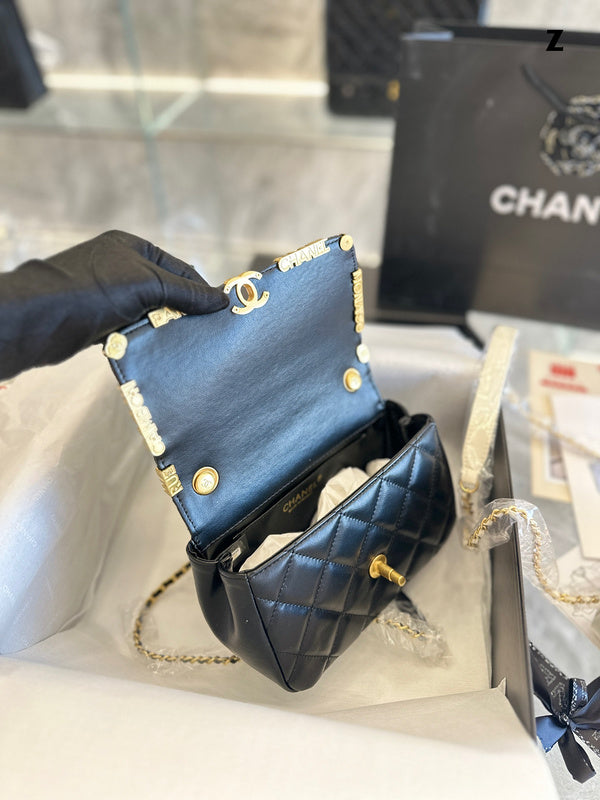 bags-district - Chanel Bags - 7082