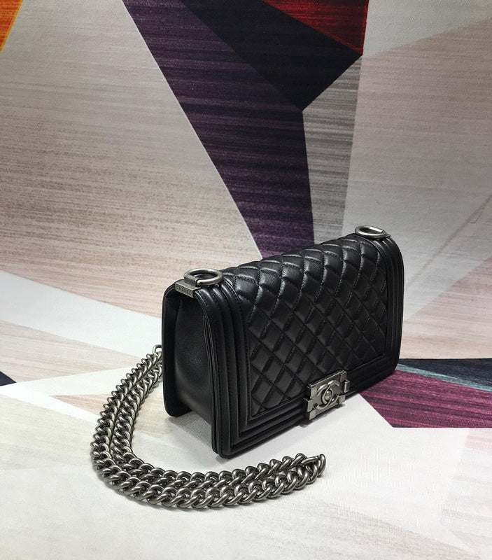 Chanel Bags - BG Bags - 1441