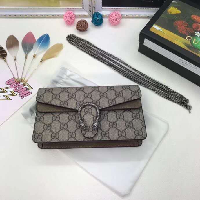 GGG - Bags District - 582