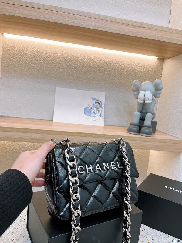 bags-district - Chanel Bags - 7168