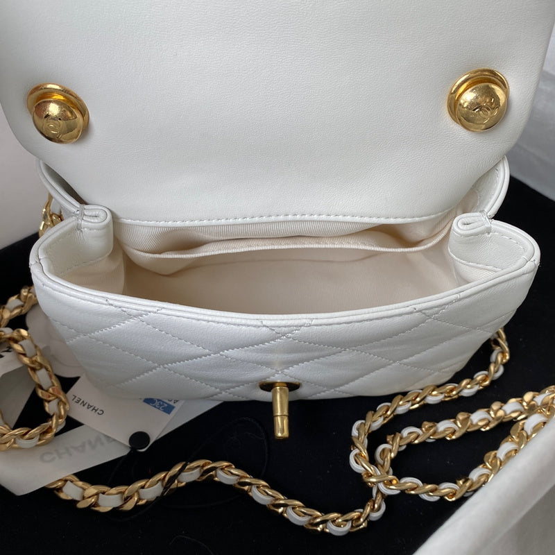 Chanel Bags - BG Bags - 962
