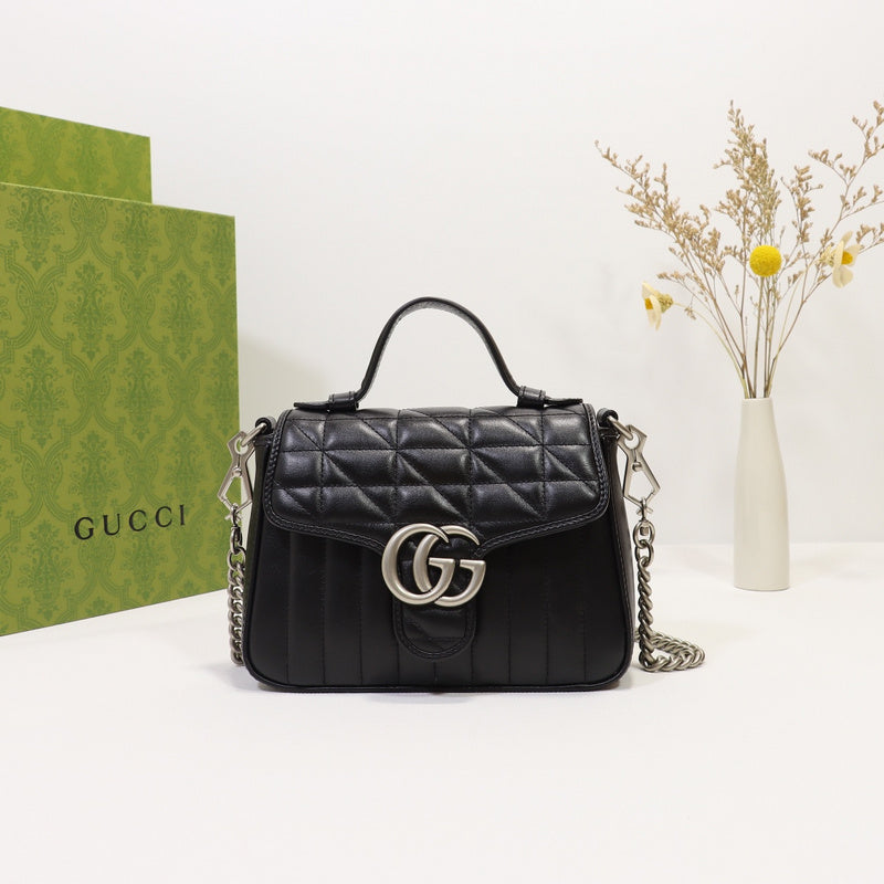 GGG - Bags District - 060