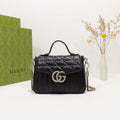 GGG - Bags District - 060
