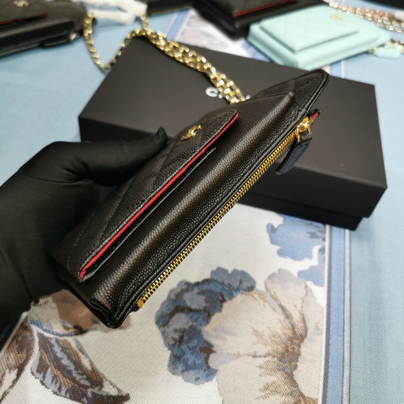 Chanel Bags - BG Bags - 1186