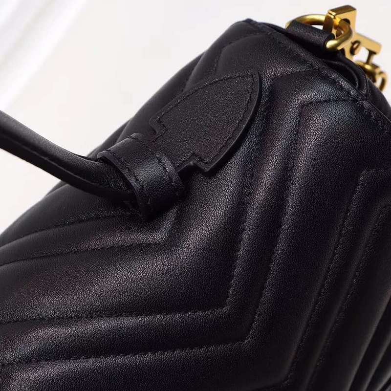 GGG - Bags District - 849