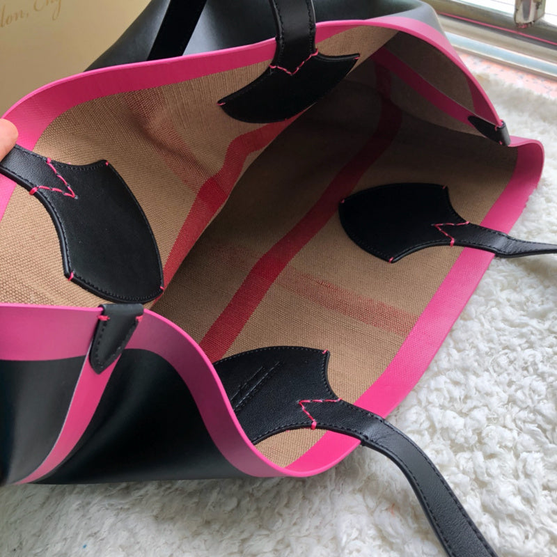 BBR Bags - Bags District  349