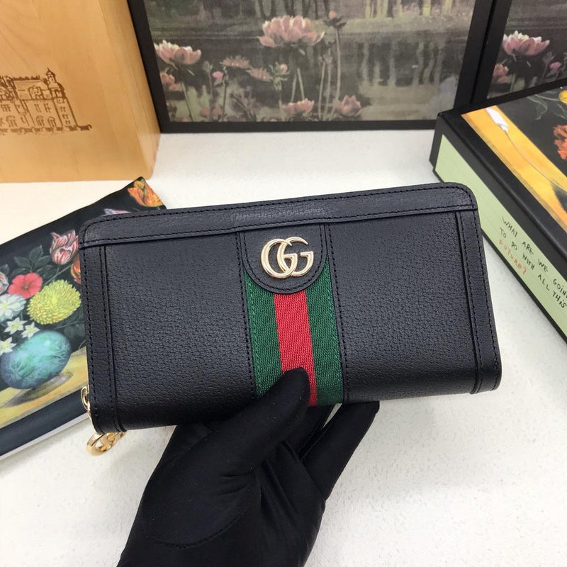 GGG - Bags District - 1088