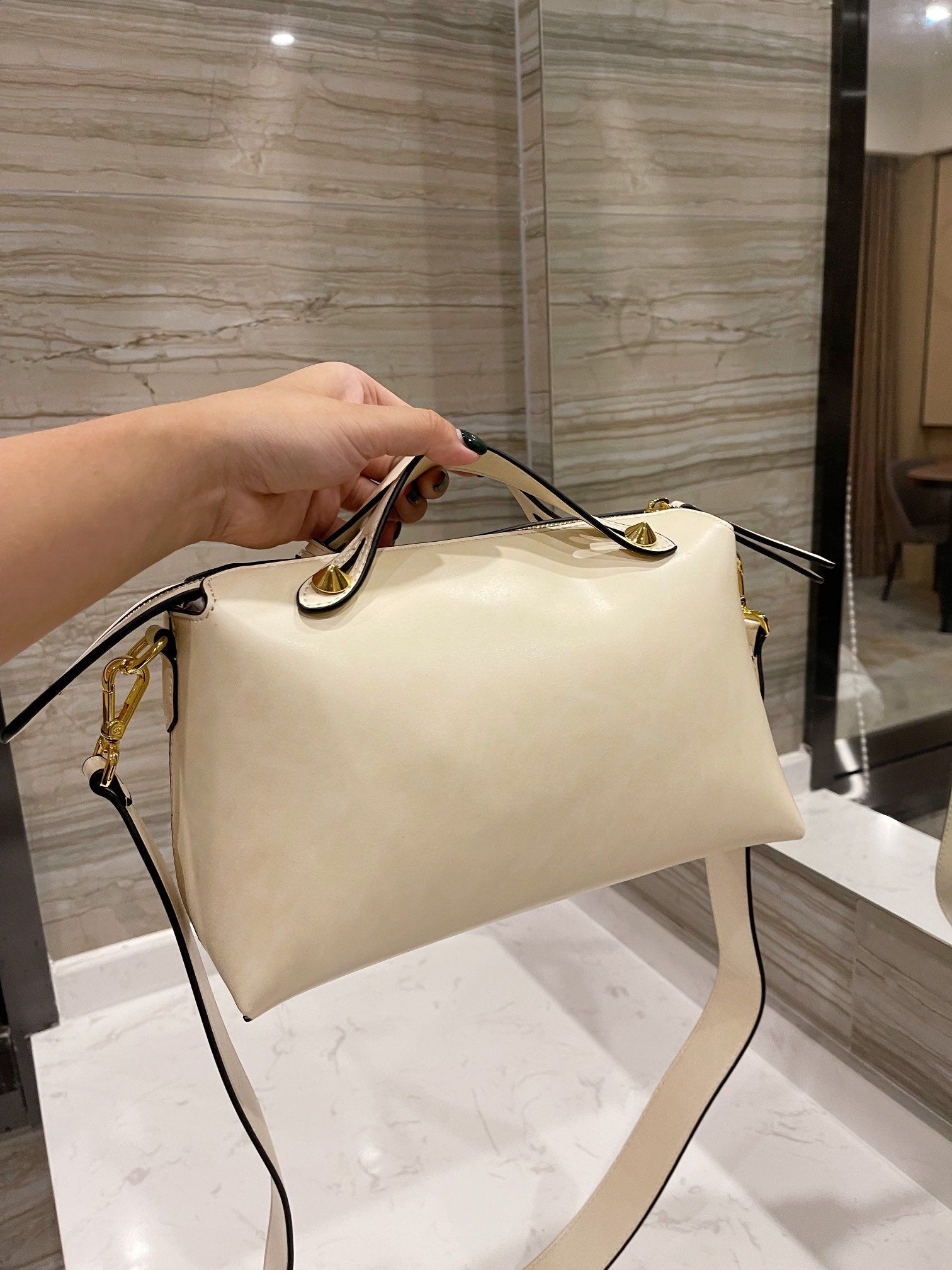 New Arrival Bags Fendi 217