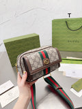 Luxury - Gucci Bags - 109