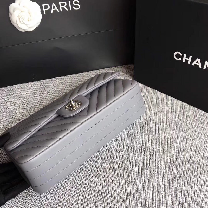 Chanel Bags - BG Bags - 740