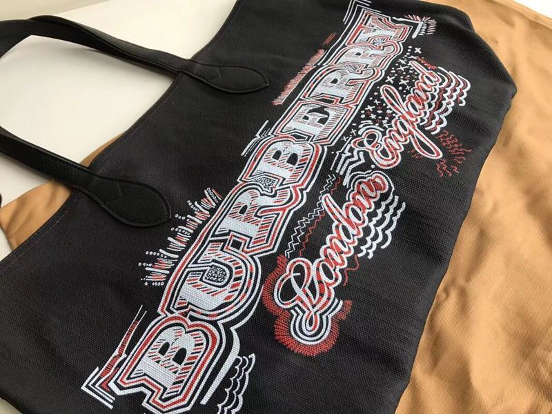 BBR Bags - Bags District  282
