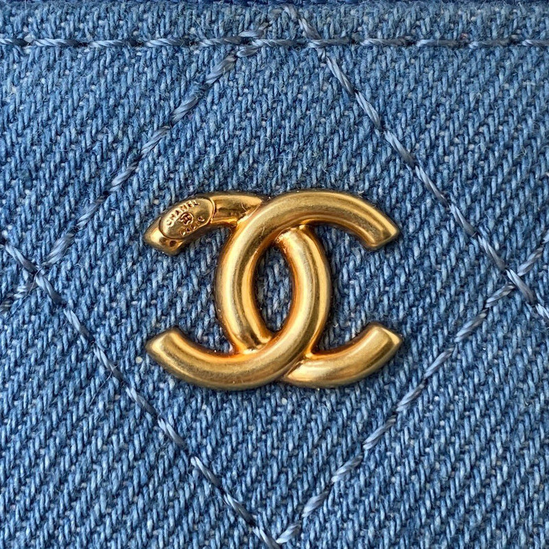Chanel Bags - BG Bags - 997