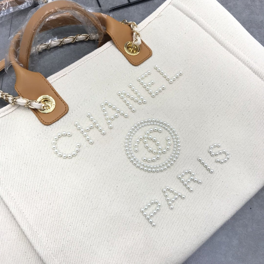Designer Handbags Chanel 190