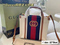 Luxury - Gucci Bags - 028