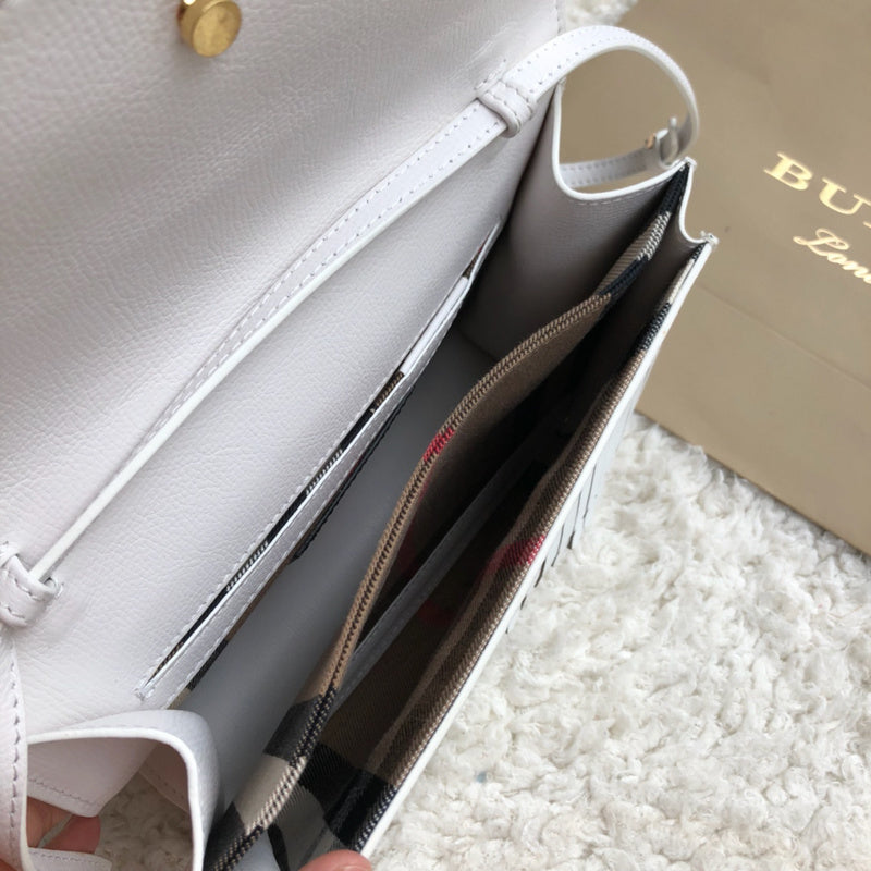 BBR Bags - Bags District  418