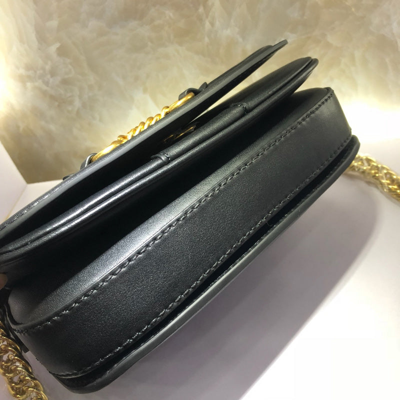 BBR Bags - Bags District  620