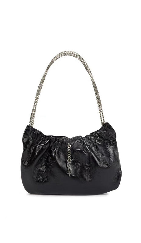 SLY2 Bags - Bags District  047