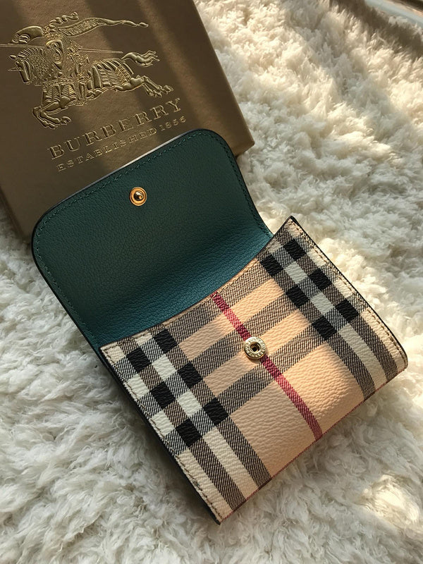 BBR Bags - Bags District  542