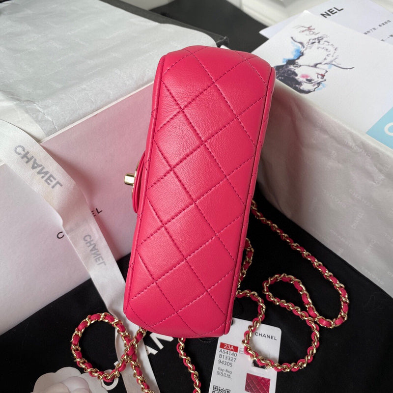 Chanel Bags - BG Bags - 2195