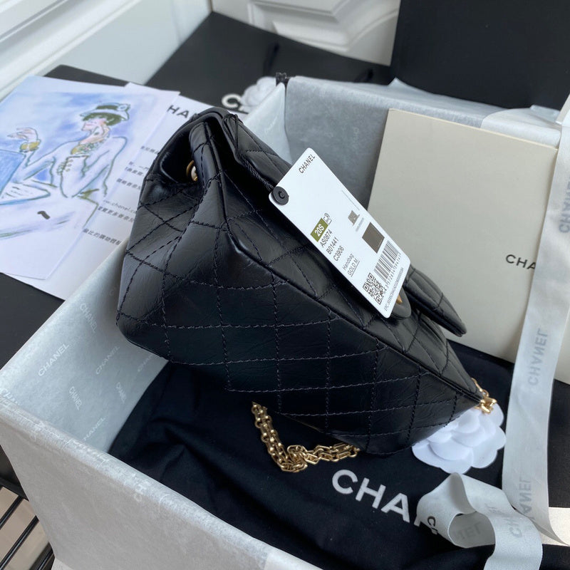 bags-district - Chanel Bags - 7421