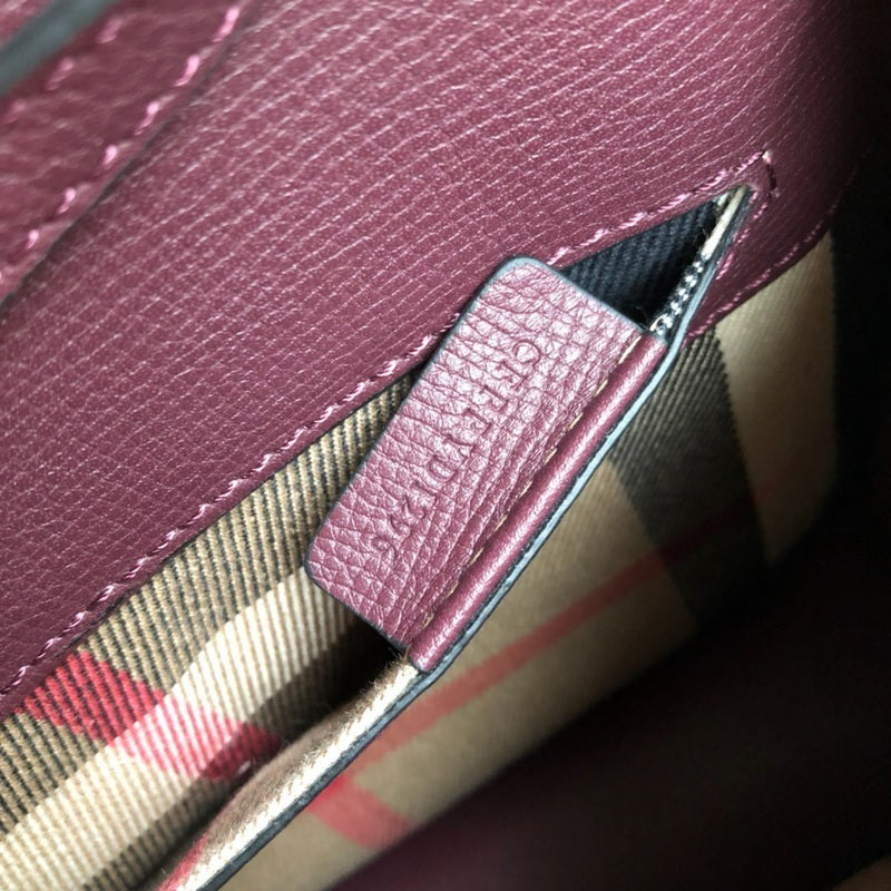 BBR Bags - Bags District  409