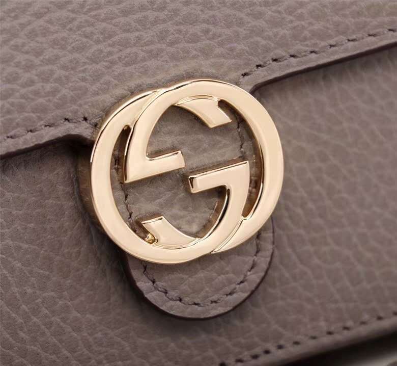 GGG - Bags District - 853