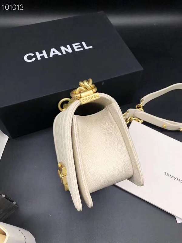 Chanel Bags - BG Bags - 682