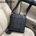BBR Bags - Bags District  521