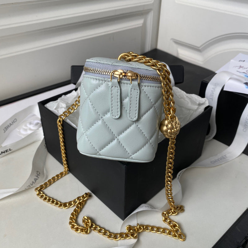 bags-district - Chanel Bags - 7525