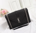 SLY - Bags District - 278