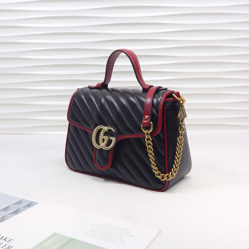 GGG - Bags District - 1045